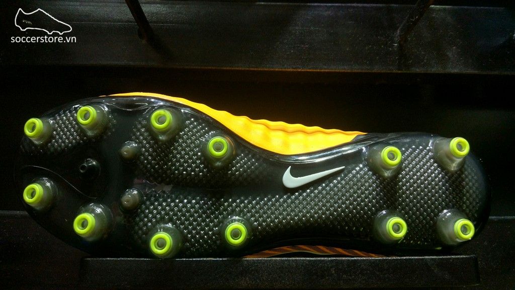 nike magista opus ag